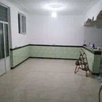 اجاره-منزل-در-بهاباد