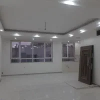 اجاره اپارتمان نوساز