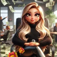 اجاره میز ناخن صندلی کراتین تخت مژه و تاتو فیشیال