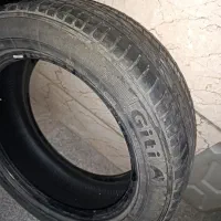 لاستیک جک s5|ابزارآلات|تهران, سبلان (لشگر)|دیوار