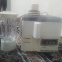 آب میوه گیره چند کاره