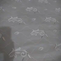 تشک تخت طبی فنری دو نفره رویال در حد نو