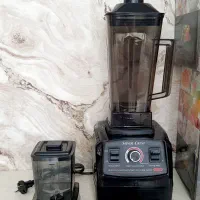 وسایل برقی به قیمت قبل مخلوط کن آبمرکبات اسنکساز|آبمیوه‌گیر و آب‌مرکبات‌گیر|شیراز, سینما سعدی|دیوار