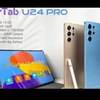 تبلت AirTab مدل U24 Pro همراه با کیبورد و قلم|تبلت|شیراز, دشت چنار|دیوار