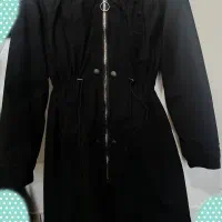 بارونی