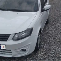 ماشین مدل ۹۸ سارینا|خودرو سواری و وانت|تنکابن, |دیوار