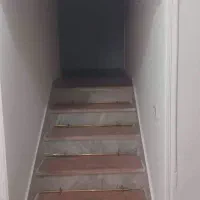 اجاره خانه ویلایی در اسکندرکلا