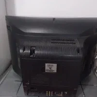 لوازم خانه بسیار تمیز|بخاری، هیتر، شومینه|پرند, فاز ۶|دیوار