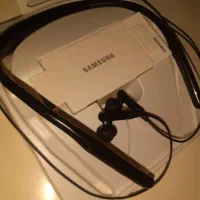 samsung level u2 هندزفری سامسونگ نو|لوازم جانبی موبایل و تبلت|تهران, شهرک ولیعصر شمالی|دیوار