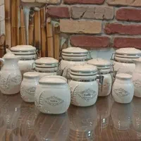 پاسماوری