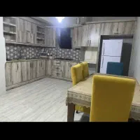 سویت-دوخوابه