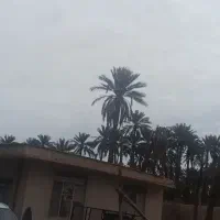 منزل ویلایی بزرگ واقع در اندوهجرد شهداد