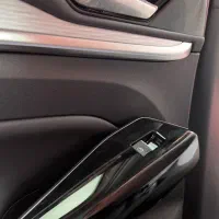 فولکس واگن وارداتی 1 عدد VolksWagen ID4 Pure Plus|خودرو سواری و وانت|رشت, گلسار|دیوار