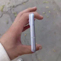 S21FE 5G|موبایل|کرمانشاه, |دیوار