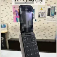 باگوشی نوکیا روز مادر و تبریک بگو|موبایل|قزوین, |دیوار