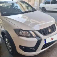 کوئیک اس