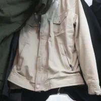 کافشن کتان اورجینال|لباس|مشهد, چهارباغ|دیوار