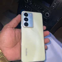 فروش و معاوضه گوشی ریلمی C75