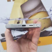 s24 ultra 256G|موبایل|خمینیشهر, |دیوار