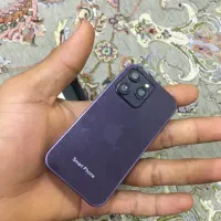 ایفون مینی|موبایل|گرگان, |دیوار