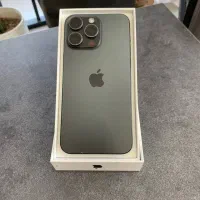 آیفون 15Pro max