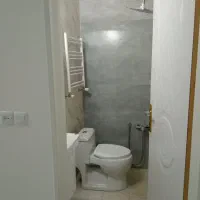 آپارتمان ۹۶ متری فرامرز ۵۶. وکالتی|فروش آپارتمان|مشهد, بهاران|دیوار