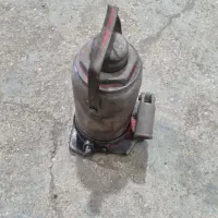 تعدادی وسیله