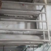 جاکولری نوو