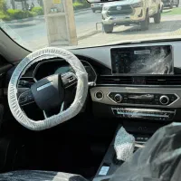 فیدلیتی الیت ۷ نفره تحویل روز|خودرو سواری و وانت|بوشهر, |دیوار