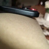 iphone 15 normal|موبایل|رشت, پیرسرا|دیوار