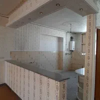 اجاره خانه ویلایی