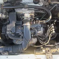 پراید مدل 88دوگانه شرکتی فابریک