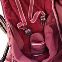 کالسکه بچه|کالسکه و لوازم جانبی|شوشتر, |دیوار