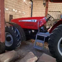 فروش تراکتور ۴۲۰