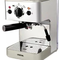 دستگاه اسپرسو نوا ۱۴۹