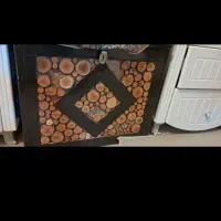 تعدادی لوازم خانه|فرش|تایباد, |دیوار