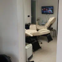 اجاره صندلی برای سالن زیبایی|خدمات آرایشگری و زیبایی|لاهیجان, رجایی|دیوار