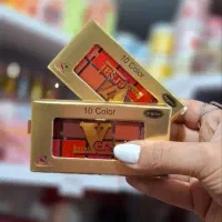 لوازم ب قیمت عمده|حراج|بروجرد, |دیوار