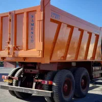 اتاق کمپرسی( اتاق سازی)|قطعات یدکی و لوازم جانبی|شیراز, وزیرآباد|دیوار