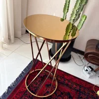 میز|میز تلفن|مشهد, هنرور|دیوار