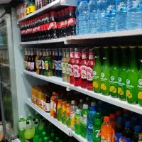 یخچال|یخچال و فریزر|گناباد, |دیوار