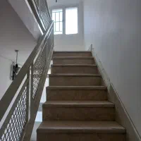 فروش ملک تجاری مسکونی سی متری فرعی گاراژدارها|فروش آپارتمان|مشهد, کوشش|دیوار