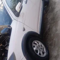 کوییک1400