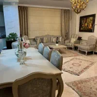شهرارا-90متر-پارکینگ-انباری