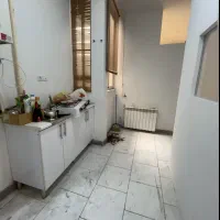 فروش-واحد-تجاری-فوری