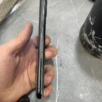 فوری‌11pro|موبایل|کاشان, کارگر|دیوار