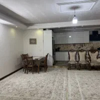 آپارتمان-100-متری-فول-امکانات