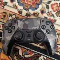 دسته ps5
