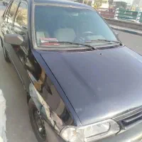 پراید 131|خودرو سواری و وانت|تهران, تهرانسر مرکزی|دیوار