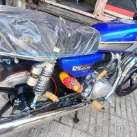 موتوراحسان۲۰۰